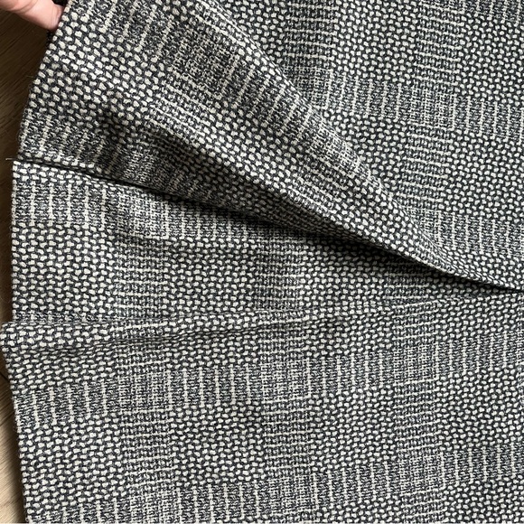 Ports Pencil Skirt - fully lined - Picture 5 of 9